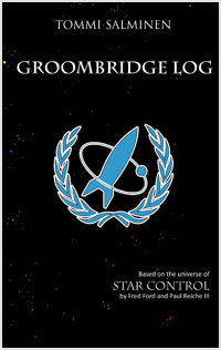 Groombridge_Log_Cover_200p