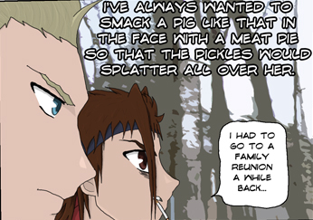 Moebius Strip nettiin esimerkki v2