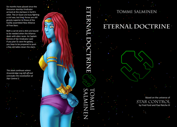 Eternal_Doctrine_cover_1024