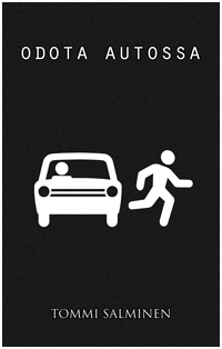 Odota autossa