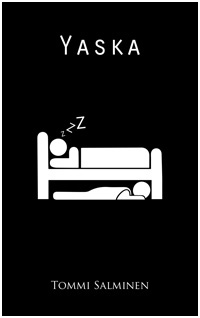 Yaska